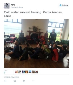 coldwater_survivaltweet